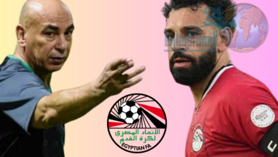 "لغز غياب محمد صلاح عن قائمة منتخب مصر: تحليل ناقد رياضي للأسباب المحتملة"